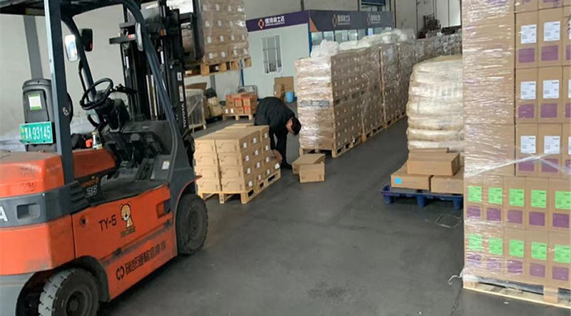 潮州饶平县到忻州物流专线-饶平县到忻州物流公司-签订正规合同